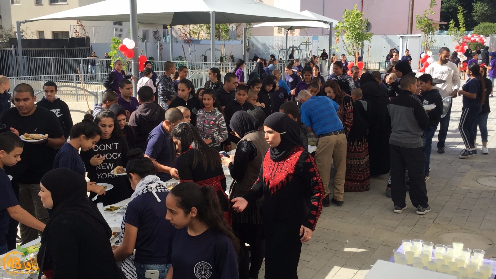 torath day yaffa mostqbal (1).jpeg